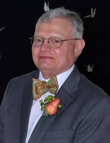 Richard L. Griffin Obituary (2025) - Pittsburgh, PA - Anthony G. Staab ...