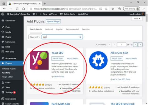 Image result for Difference Hash Algorithm