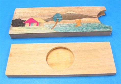 Image result for Magic Coin Slide