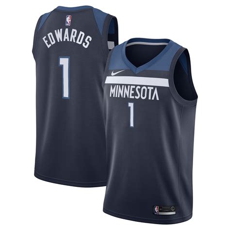 Sale > timberwolves store > in stock