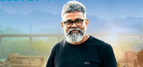 Pushpa 2 Director Sukumar Wants To Quit & Fans Blame Allu Arjun