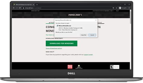 Image result for How to Enter Minecraft Code
