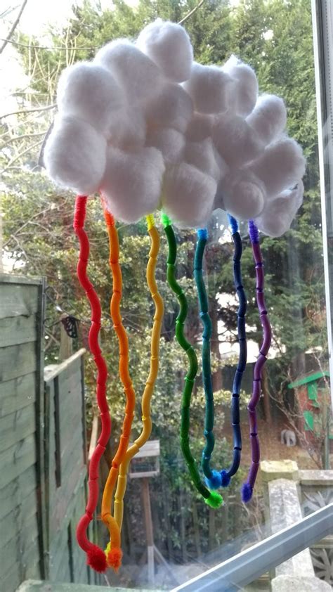 Image result for Cardboard Box Crafts