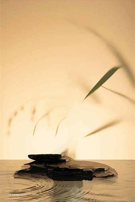 jackpot 31.1.23,Players eagerly anticipated the results