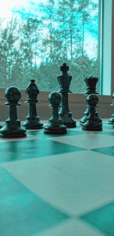 Image result for Most Beautiful Chess Game