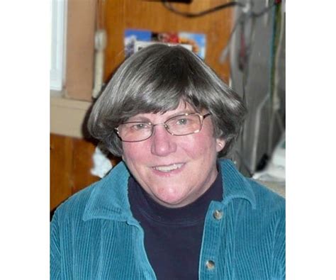 Joan Blair Obituary (2022) - Gig Harbor, WA - News Tribune (Tacoma)