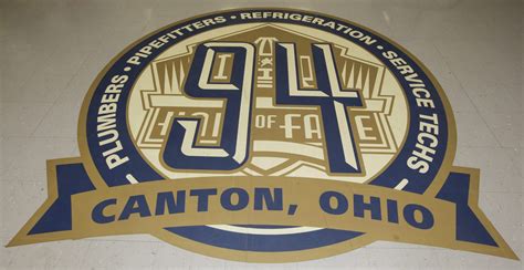 Local 94 JATC Photo Gallery