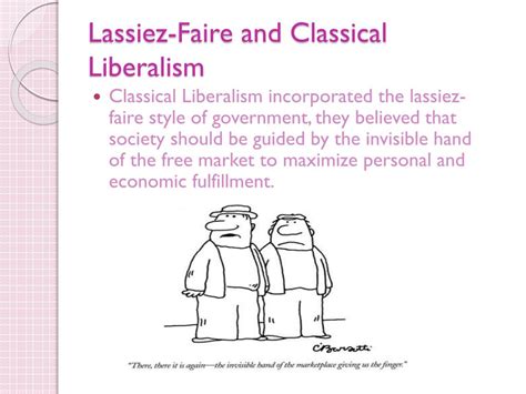 Classical Liberalism 的图像结果