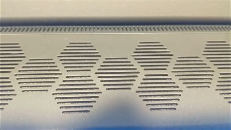 Alienware M16 Fan Header 的图像结果