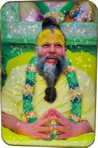 SHRI KHATU SHYAM CREATION shri khatu shyam creation Prem aanand maharj ...