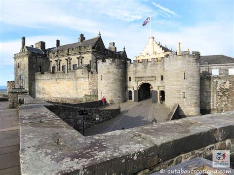 Image result for Castle Link ESC Programming