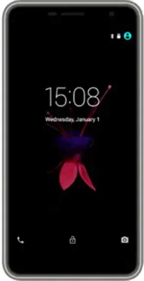 Symphony Xplorer H400 Price in Bangladesh 2026, Specs | MobileMaya