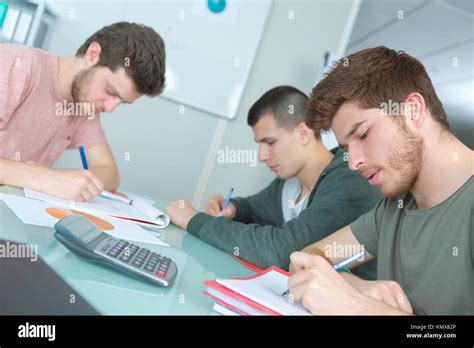 Image result for Learners Using Textbook to Study