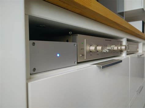 Image result for Raspberry Pi 4 Audio Player