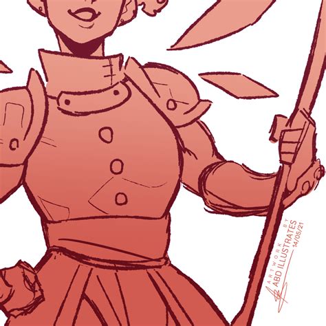 Abd Custom Stand Op Script 的图像结果