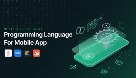 Image result for App Programming Language