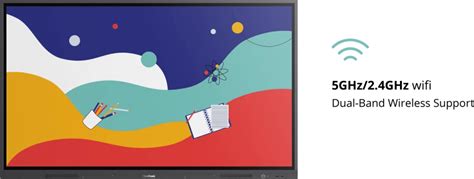 Image result for ViewSonic Wi-Fi Module