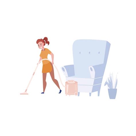 Cleaning floor tired Vectors - Download Free High-Quality Vectors from ...