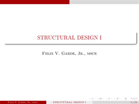 Image result for Structural Theory Notebook Design