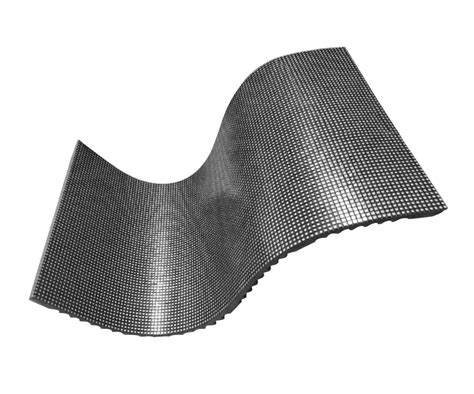 Image result for Ledcoms LED