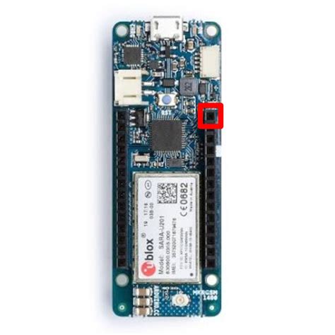 Image result for Arduino Sim Kit