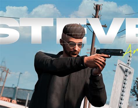 Image result for Fivem Intro Script