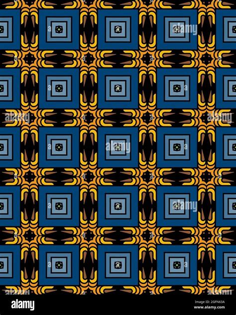 Image result for Versi Pattern Tile