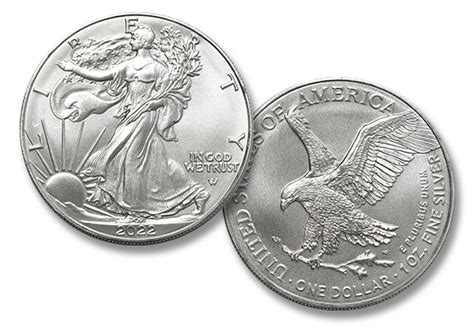 Scotsman Auction Co. - Trading Sheet