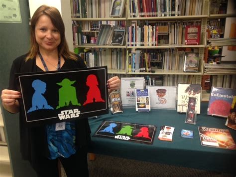 Image result for Keiser Library