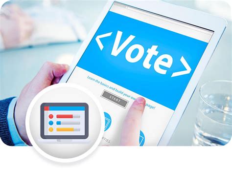 Create High Converting Webinars With Webinarloop