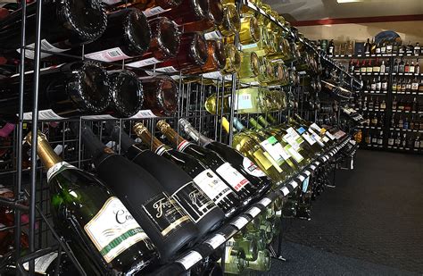 Oklahoma Alcohol License