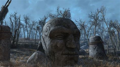 Image result for Fallout 4 Fallout 2 Mod