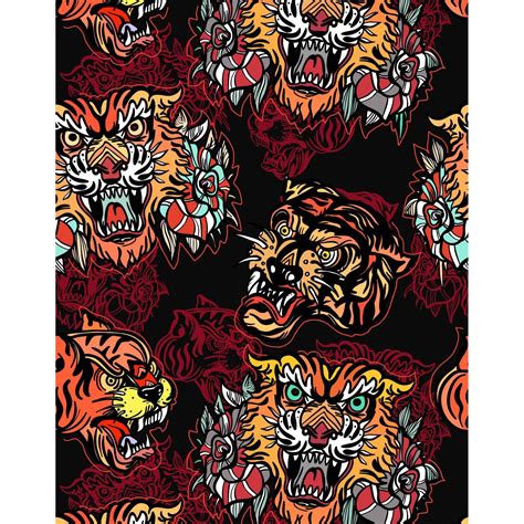 Pullin Master Kung Boxer Brief - Underground Clothing