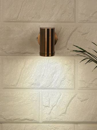 Buy Decorative Spot Lights in India - Fos Lighting