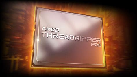 Image result for Threadripper Pro Unboxing