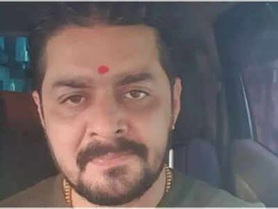 Hindustani Bhau Arrested: Ex-Bigg Boss contestant Hindustani Bhau ...