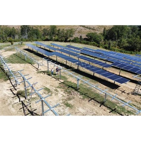 Solar System Sun Tracker 的图像结果