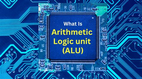 API Full Form 的图像结果