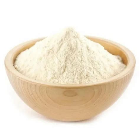 Fruit Powders - Red Tomato Powder Trader - Wholesaler / Distributor ...