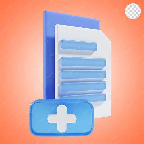 Image result for New File Icon Library