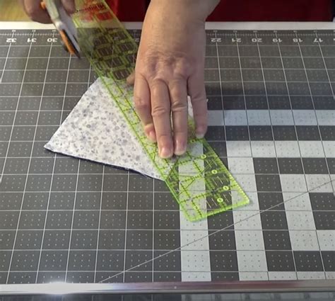 Dog Quilt Tutorials 的图像结果