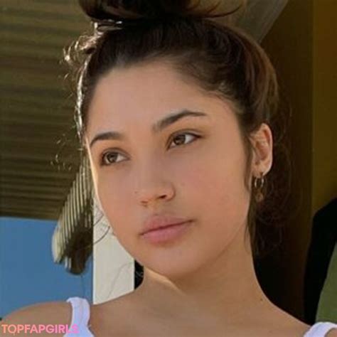 Bella Ramos Onlyfans Leak