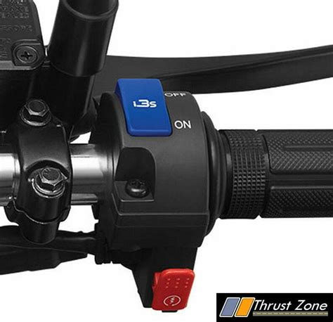 Image result for Super Splendor 2020 New Model