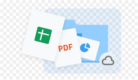 Image result for Dropbox Folder Logo