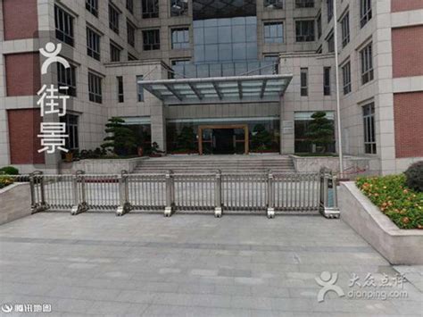 职场实习初体验之（一）我在深圳市政府外事办公室