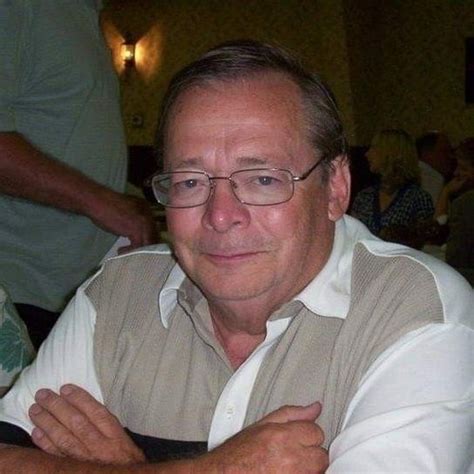 Wesly Stohr Obituary (1945 - 2024) - Ottawa, IL - My Web Times