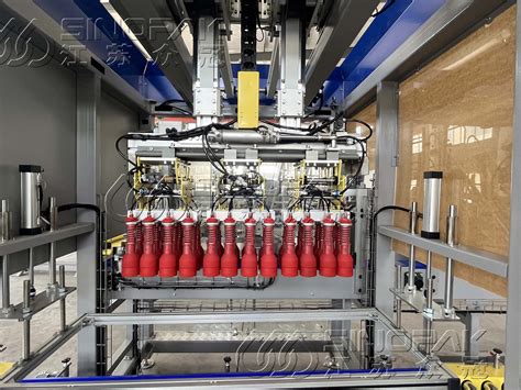 Image result for Carton Box Packaging Machine