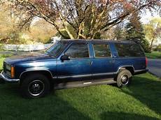 how cars engines work 1993 gmc suburban 2500 buy used 1993 gmc suburban sle 7 4l 2wd in indianapolis indiana united states for us 2 595 00 how cars engines work 1993 gmc suburban 2500 buy used 1993 gmc suburban sle 7 4l 2wd in indianapolis indiana united states for us 2 595 00