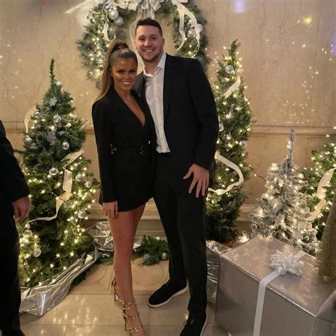 Bio Of Instagram Influencer Brittany Williams: Relationship & Net Worth