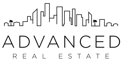 Image result for Advanced Management Group Properties